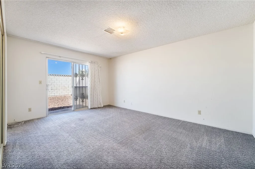 439 Sunburst, Henderson, NV 89002