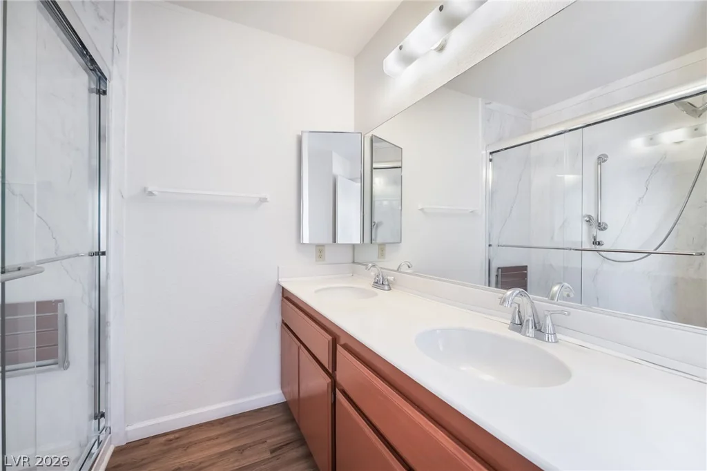 439 Sunburst, Henderson, NV 89002
