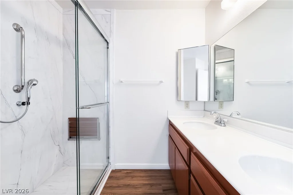 439 Sunburst, Henderson, NV 89002