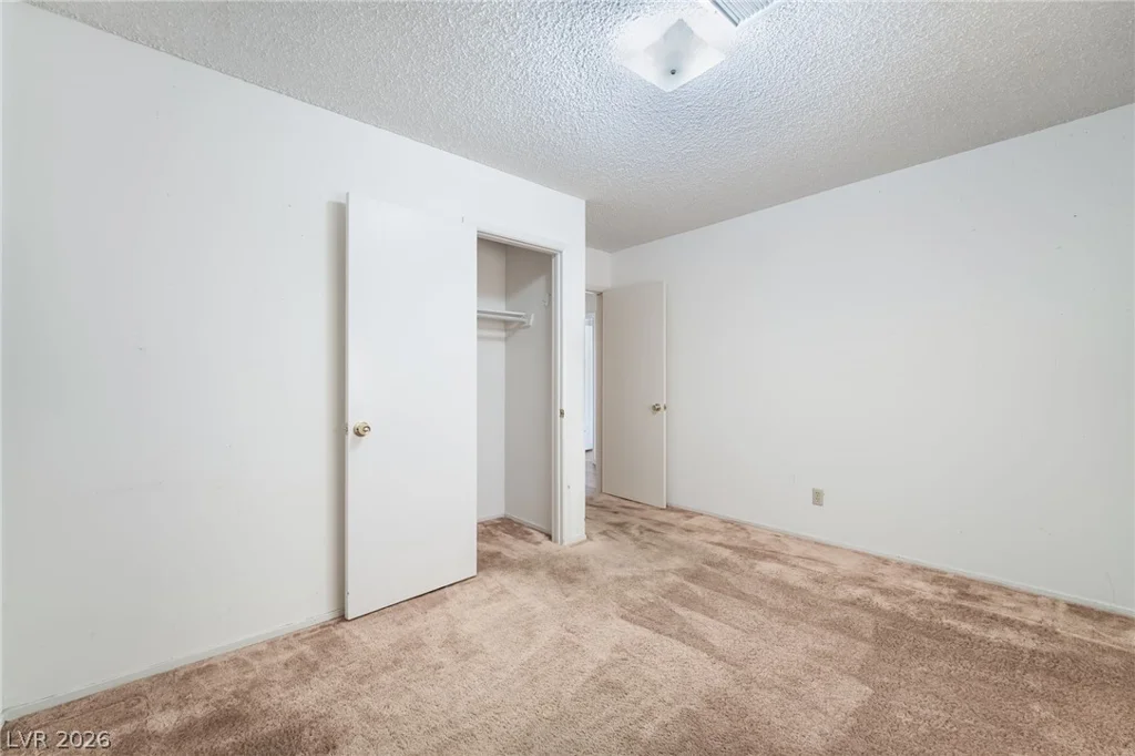 439 Sunburst, Henderson, NV 89002
