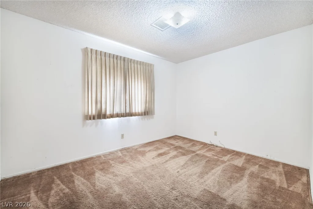 439 Sunburst, Henderson, NV 89002