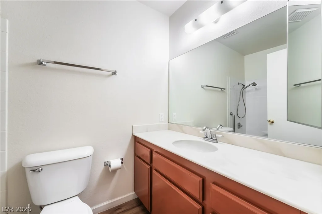 439 Sunburst, Henderson, NV 89002
