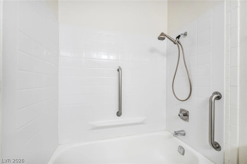 439 Sunburst, Henderson, NV 89002