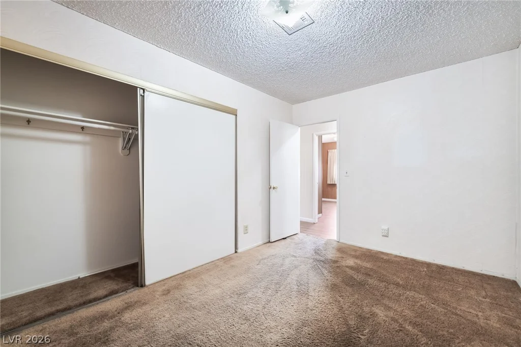 439 Sunburst, Henderson, NV 89002