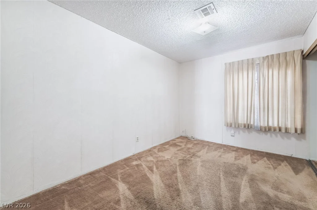439 Sunburst, Henderson, NV 89002
