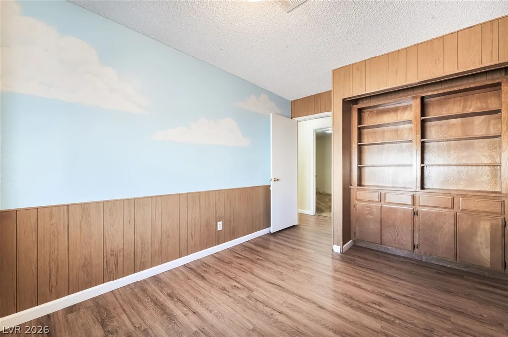 439 Sunburst, Henderson, NV 89002