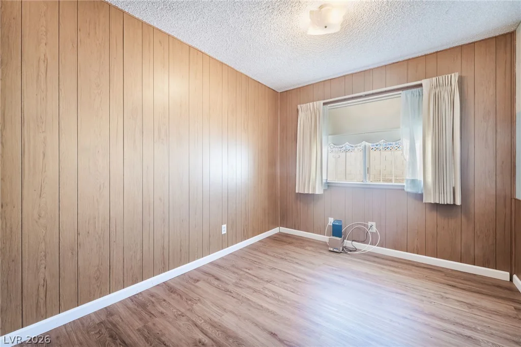439 Sunburst, Henderson, NV 89002