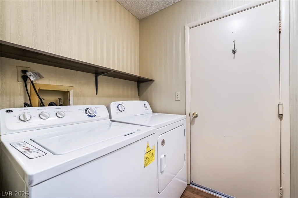 439 Sunburst, Henderson, NV 89002