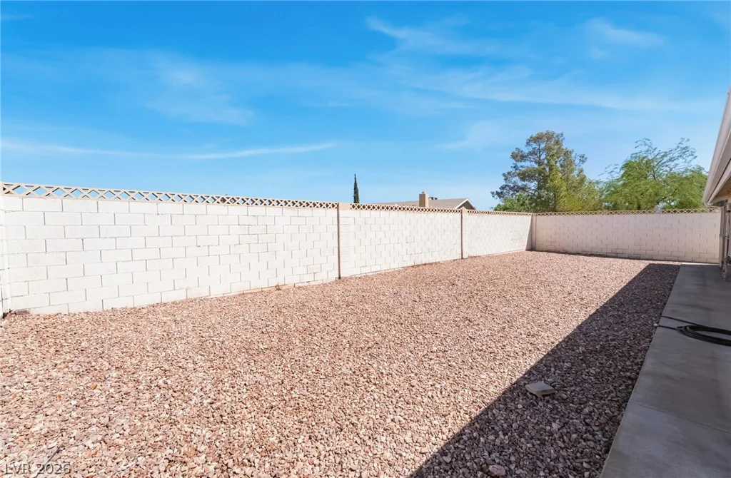 439 Sunburst, Henderson, NV 89002