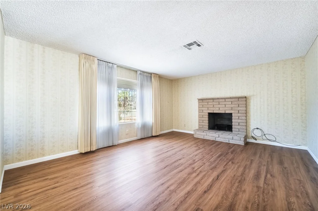 439 Sunburst, Henderson, NV 89002