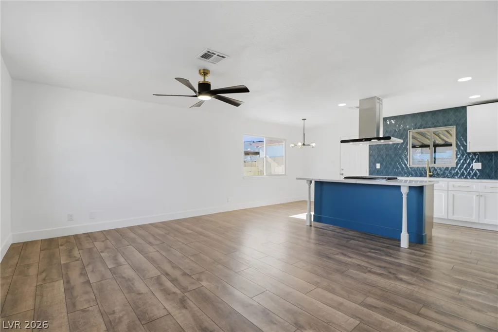 4629 Drake, Las Vegas, NV 89102