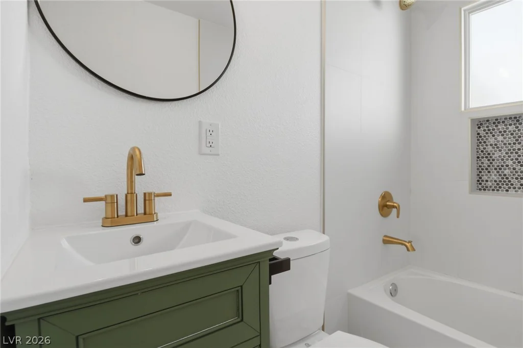 4629 Drake, Las Vegas, NV 89102