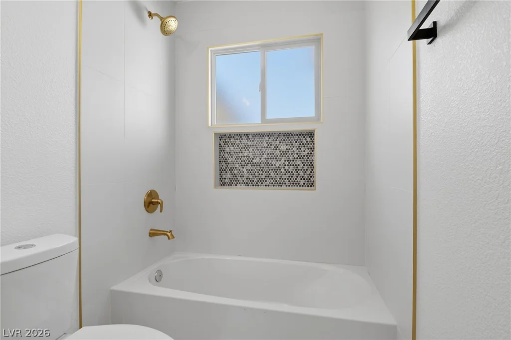 4629 Drake, Las Vegas, NV 89102