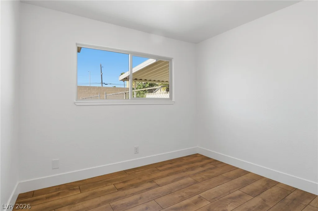 4629 Drake, Las Vegas, NV 89102