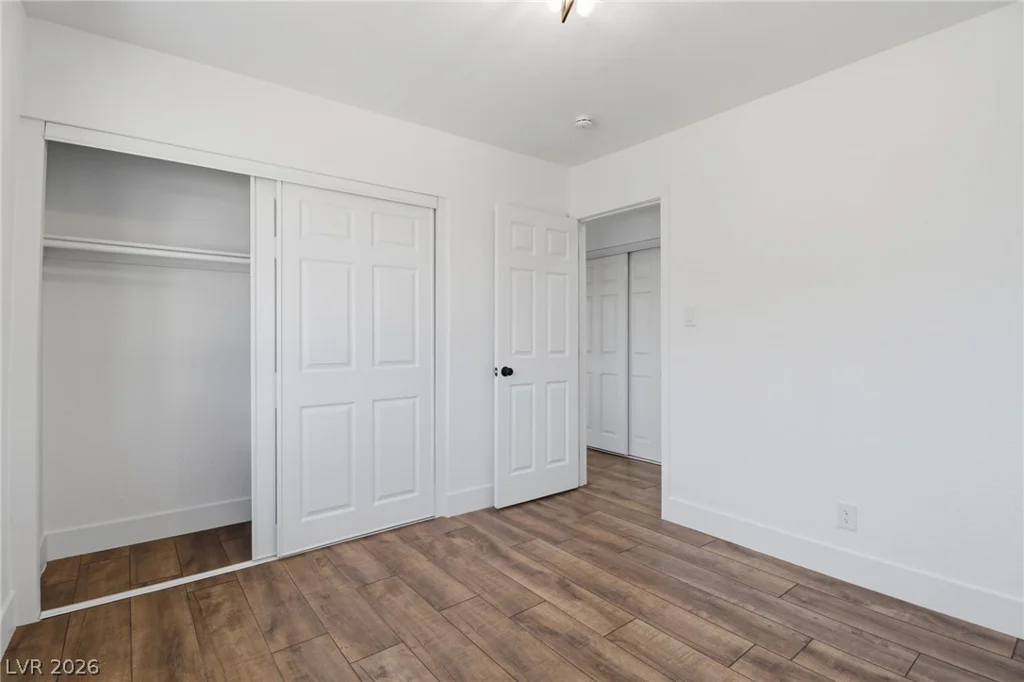 4629 Drake, Las Vegas, NV 89102