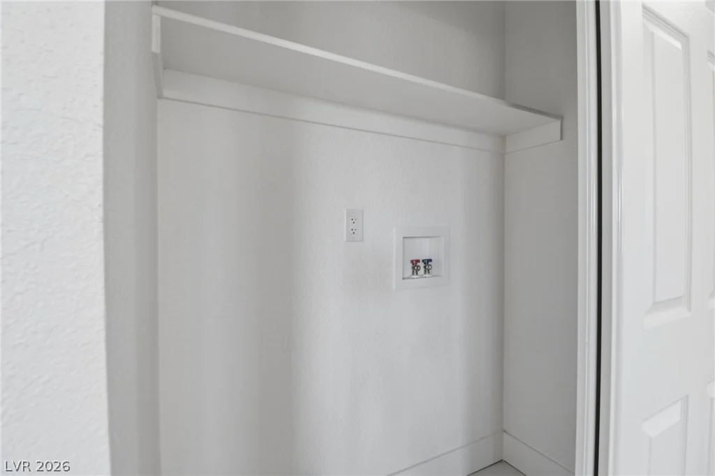 4629 Drake, Las Vegas, NV 89102