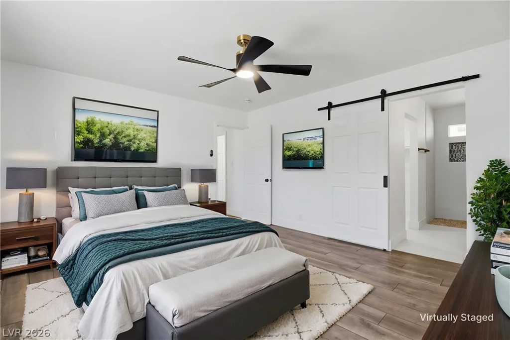 4629 Drake, Las Vegas, NV 89102