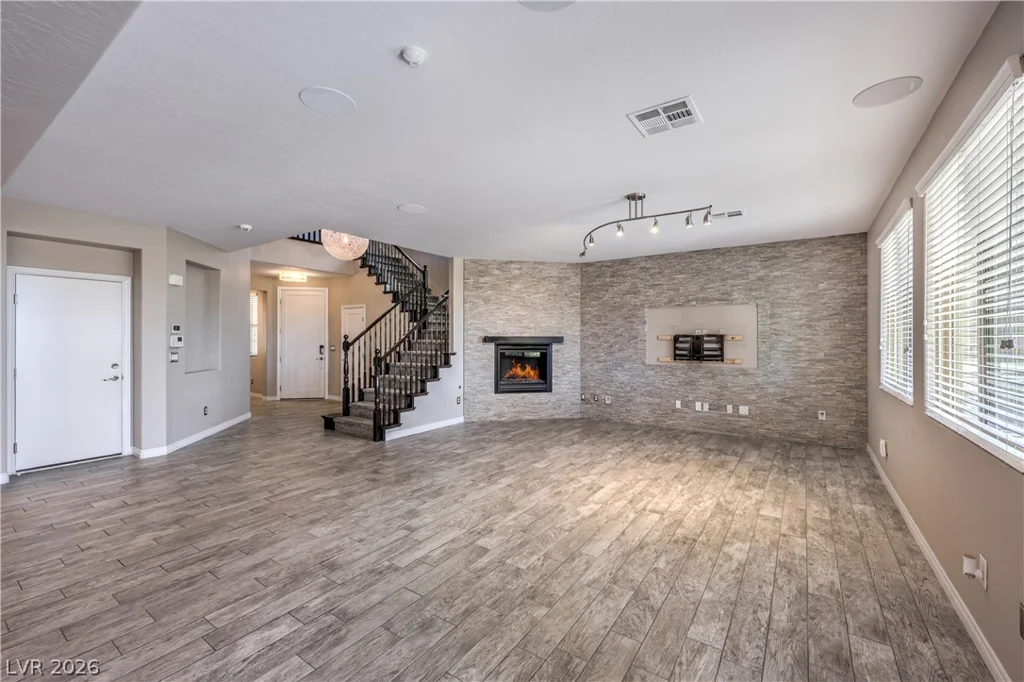 12255 CRYSTAL SHORE, Las Vegas, NV 89138