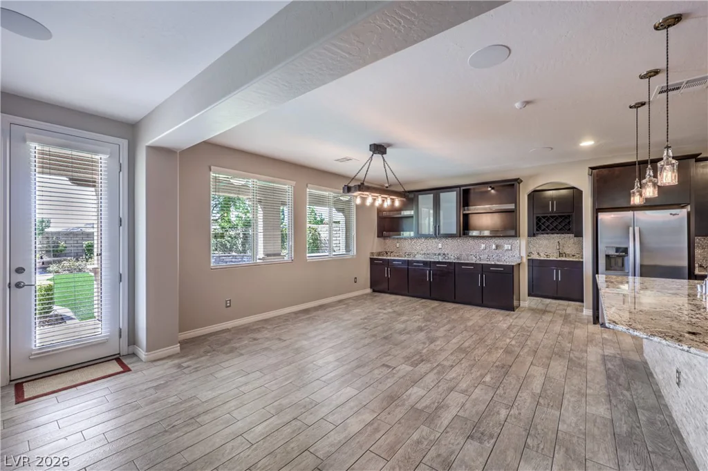 12255 CRYSTAL SHORE, Las Vegas, NV 89138