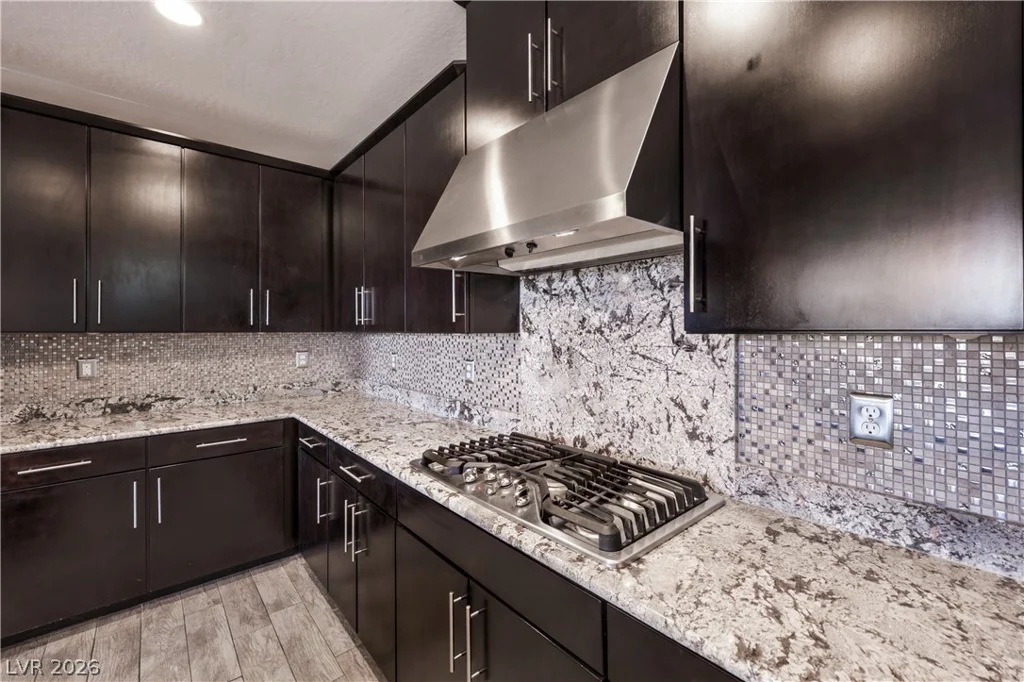 12255 CRYSTAL SHORE, Las Vegas, NV 89138