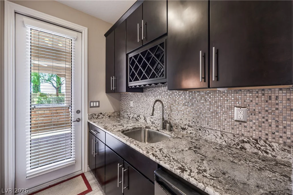 12255 CRYSTAL SHORE, Las Vegas, NV 89138