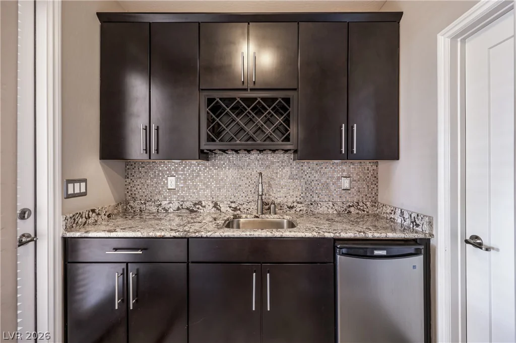 12255 CRYSTAL SHORE, Las Vegas, NV 89138