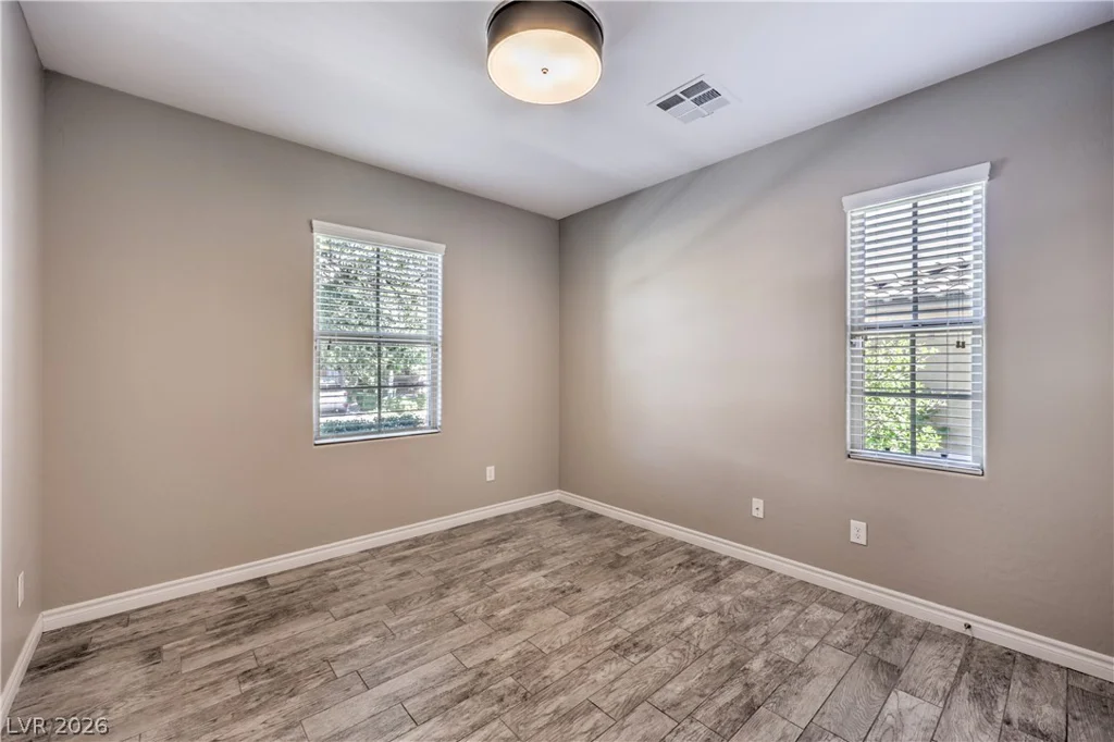 12255 CRYSTAL SHORE, Las Vegas, NV 89138