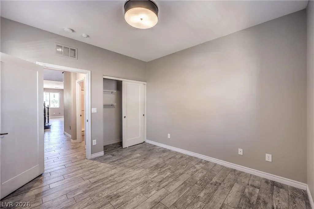 12255 CRYSTAL SHORE, Las Vegas, NV 89138