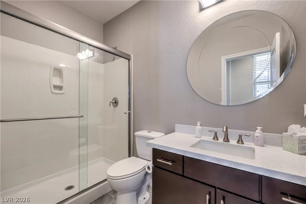 12255 CRYSTAL SHORE, Las Vegas, NV 89138