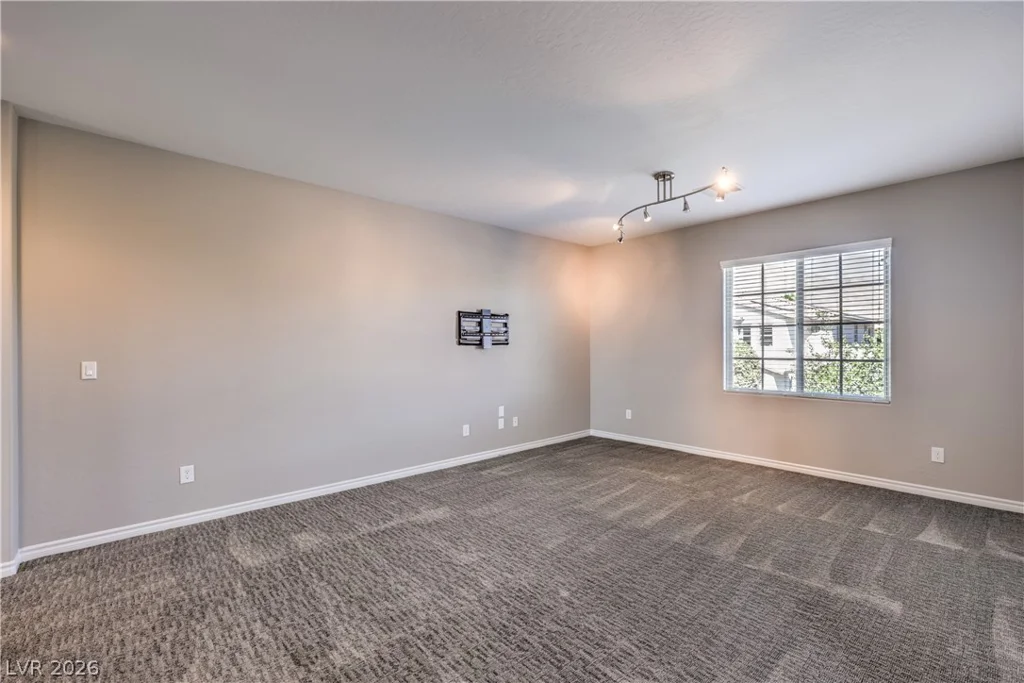 12255 CRYSTAL SHORE, Las Vegas, NV 89138