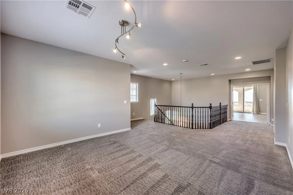 12255 CRYSTAL SHORE, Las Vegas, NV 89138