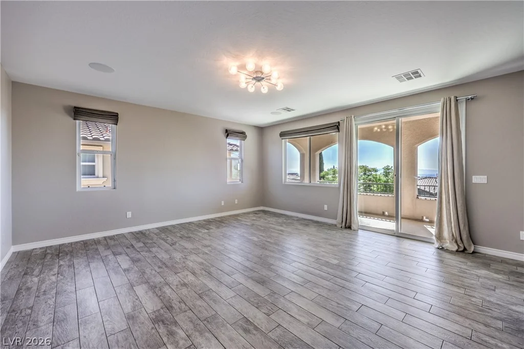 12255 CRYSTAL SHORE, Las Vegas, NV 89138