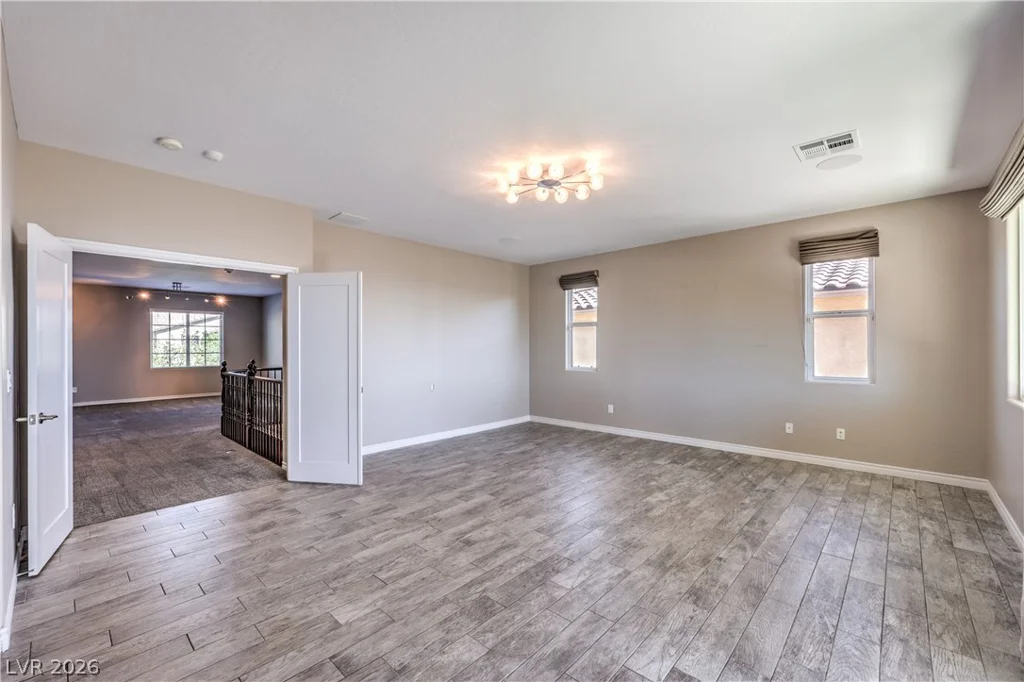 12255 CRYSTAL SHORE, Las Vegas, NV 89138