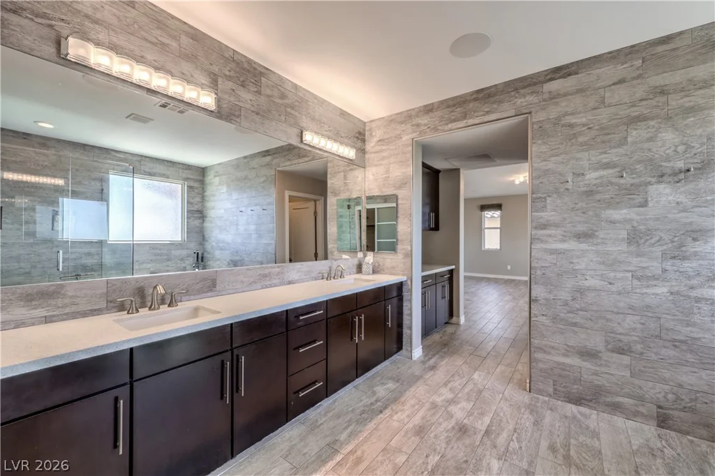 12255 CRYSTAL SHORE, Las Vegas, NV 89138