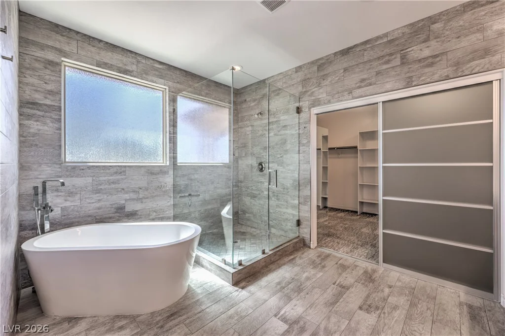 12255 CRYSTAL SHORE, Las Vegas, NV 89138