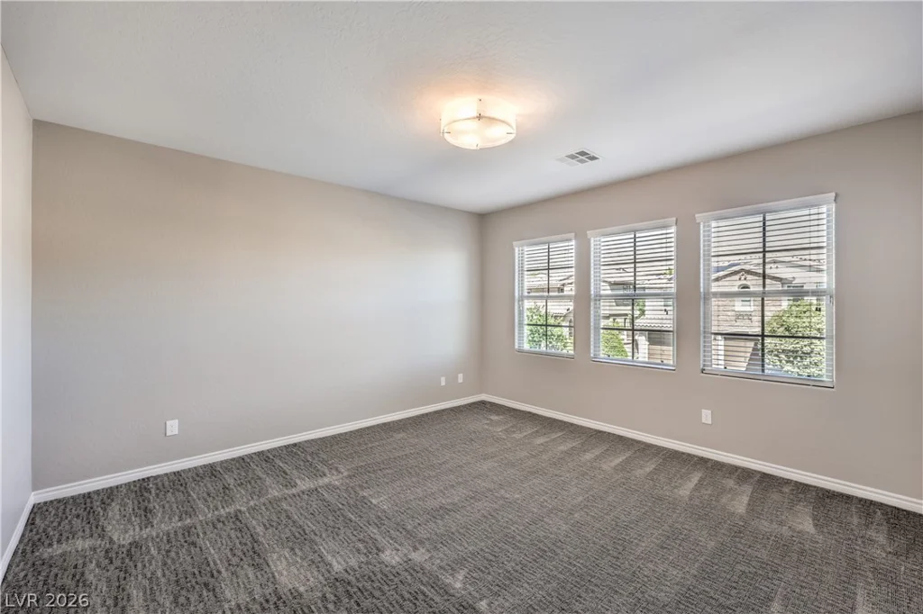 12255 CRYSTAL SHORE, Las Vegas, NV 89138