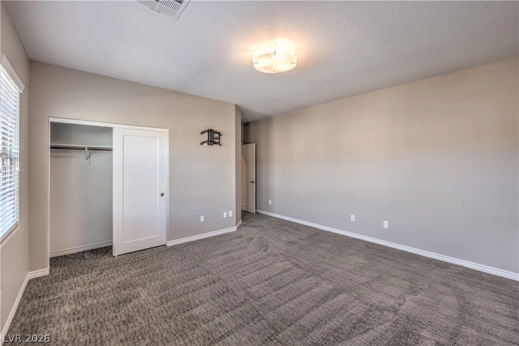 12255 CRYSTAL SHORE, Las Vegas, NV 89138