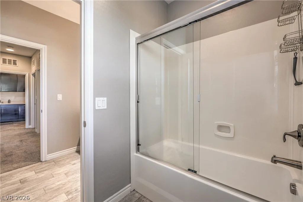 12255 CRYSTAL SHORE, Las Vegas, NV 89138
