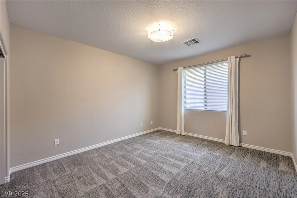 12255 CRYSTAL SHORE, Las Vegas, NV 89138