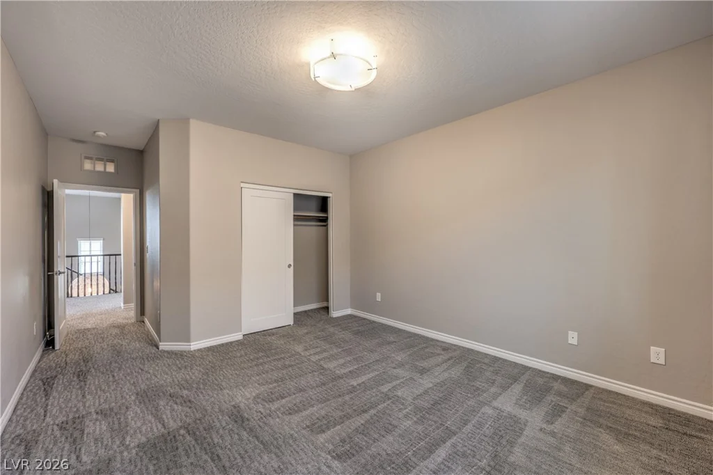 12255 CRYSTAL SHORE, Las Vegas, NV 89138