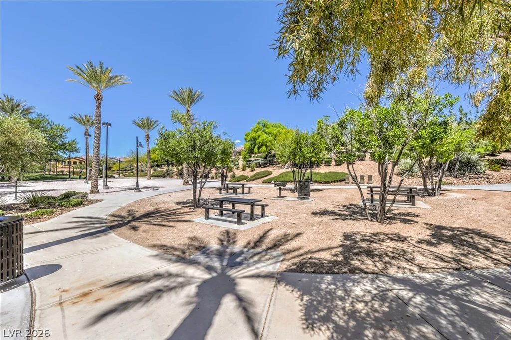 12255 CRYSTAL SHORE, Las Vegas, NV 89138