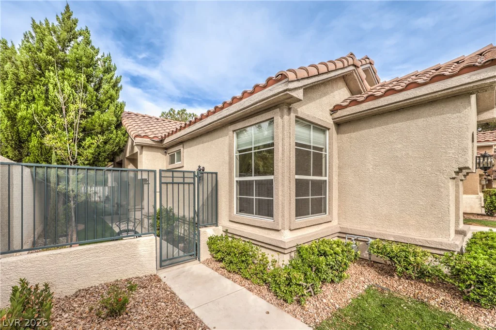 9360 Pitching Wedge, Las Vegas, NV 89134