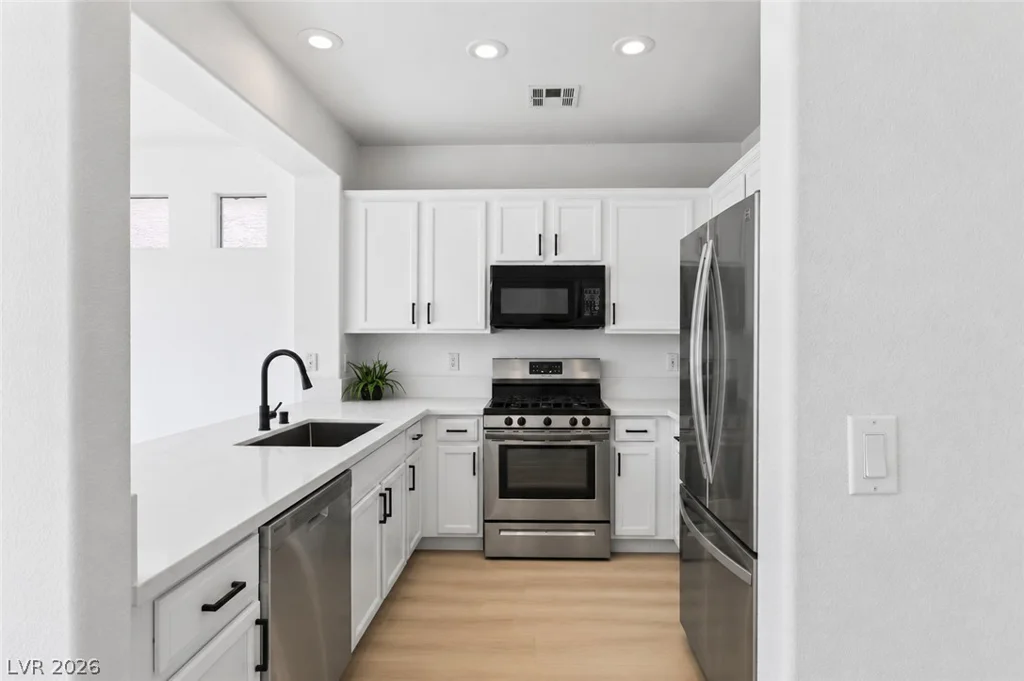 9511 Spring Blush, Las Vegas, NV 89148