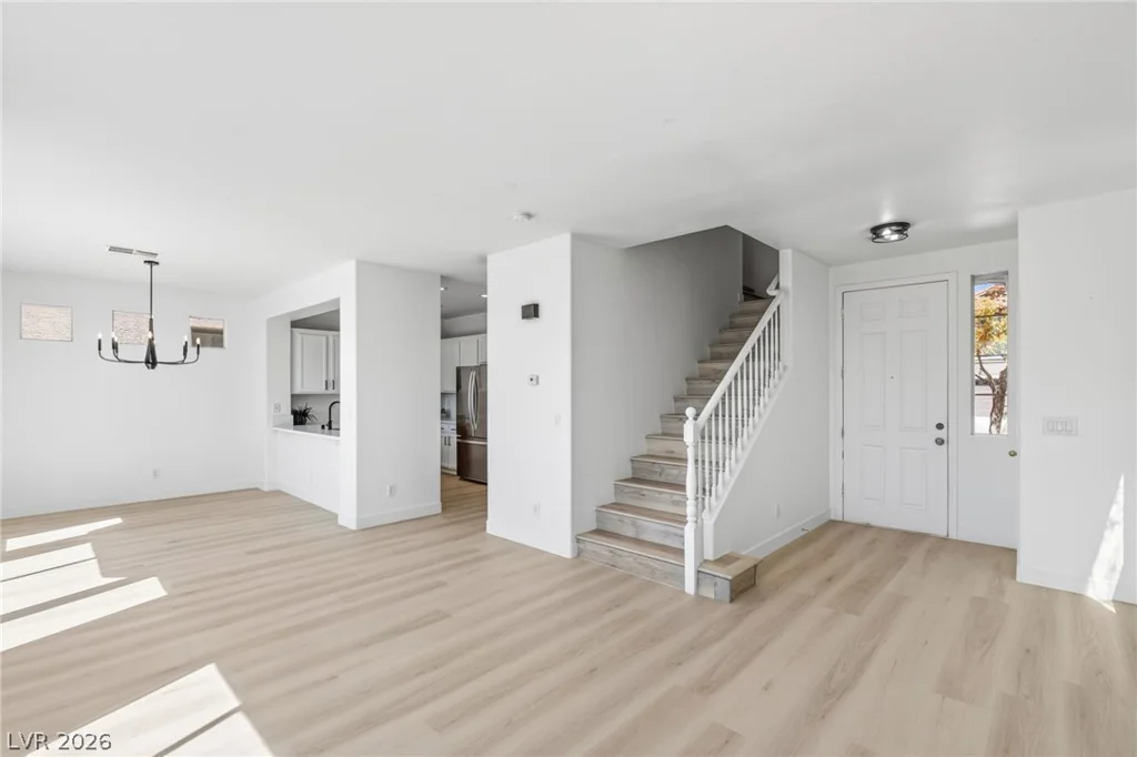 9511 Spring Blush, Las Vegas, NV 89148