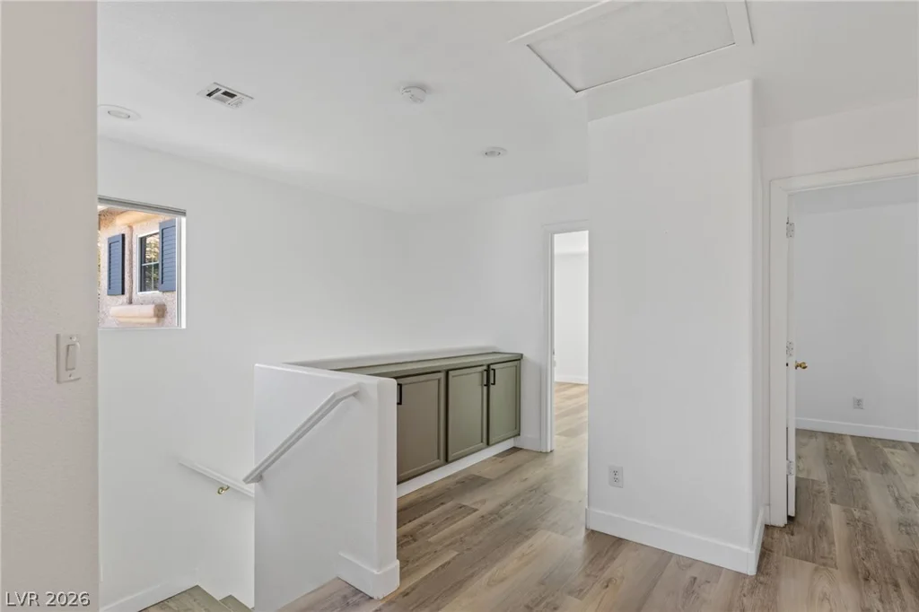 9511 Spring Blush, Las Vegas, NV 89148