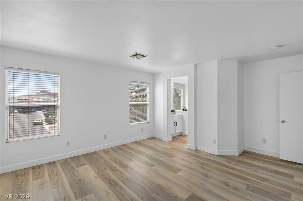 9511 Spring Blush, Las Vegas, NV 89148