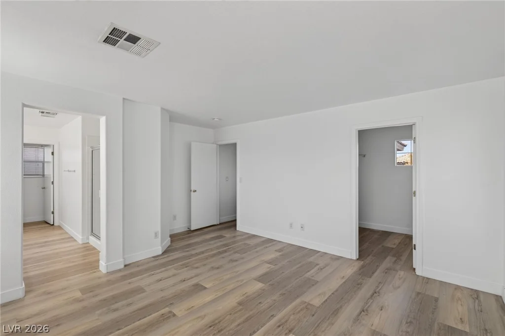 9511 Spring Blush, Las Vegas, NV 89148