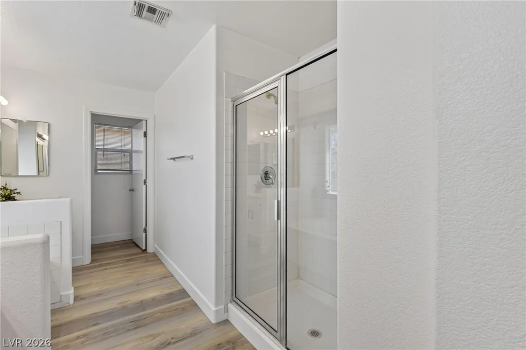 9511 Spring Blush, Las Vegas, NV 89148