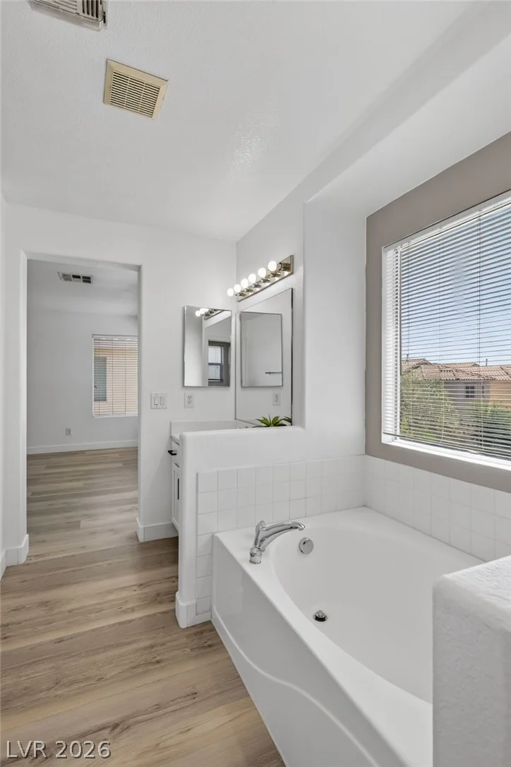 9511 Spring Blush, Las Vegas, NV 89148