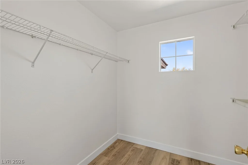 9511 Spring Blush, Las Vegas, NV 89148